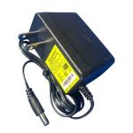 Adapter Actiontec 12V 2.5A, nguồn điện ổn định cho camera an ninh, đầu ghi hình, đèn LED, router, đầu cắm 5.5x2.1mm, bền bỉ, chống nhiễu, an toàn, tiết kiệm điện, hoạt động 24/7 cho hệ thống giám sát gia đình