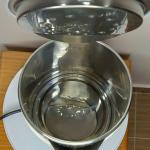 Ấm Đun Siêu Tốc Inox Bigsun BK-20B, Dung Tích 2 Lít, Công Nghệ Tiết Kiệm Năng Lượng, Vỏ Inox 2 Lớp Chống Bỏng, Đèn Báo Trạng Thái, Tự Ngắt Khi Sôi, Đế Xoay 360°, An Toàn, Bền Bỉ, Đun Nước Nhanh Chóng, Tiện Dụng Mỗi Ngày