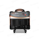 JASIC CUT100 L235 Máy Cắt Plasma IGBT 380V – dòng 100A, công nghệ hiện đại, vận hành hiệu quả ngay cả với trạm khí nén, tiết kiệm thời gian chuẩn bị và tăng năng suất liên tục