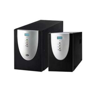 Bộ Lưu Điện UPS Upselec 1000VA/600W Line Interactive, Battery Backup Power Supply Chống Mất Điện Đột Ngột, Ổn Định Điện Áp AVR Tự Động Cho Máy Tính PC, Router, Camera An Ninh, Lưu Điện 5-20 Phút Đầy Tải, Bảo Vệ Dữ Liệu Khỏi Sụt Áp Cao Thấp