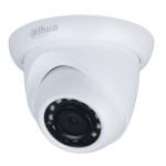 Camera Dahua IP DH IPC HDW1230S S5 2MP Full HD, công nghệ nhạy sáng thấp 0.01 lx, IR 30 m tự động bật, DWDR/BLC/3D-DNR hỗ trợ hình ảnh rõ dưới mọi điều kiện ánh sáng, bảo vệ an ninh toàn diện.