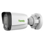 Camera IP Tiandy TC-C321N 2MP Hồng Ngoại Thông Minh, Hình Ảnh Full HD 1920x1080 Sắc Nét Ban Ngày Đêm Với IR 30m, Tích Hợp Micro Ghi Âm Rõ Ràng, Hỗ Trợ PoE Dễ Lắp Đặt, Chuẩn Nén S+265 Tiết Kiệm Băng Thông 75%, IP67 Chống Nước Bụi Hoàn Hảo Cho Giám Sát