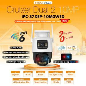 Camera Quan Sát Full VAT 8 kênh, giám sát chuyên nghiệp gia đình & cửa hàng, độ phân giải cao, kết nối ổn định, chống trộm 24/7, dễ dàng xem từ xa qua smartphone, bảo vệ tài sản và an tâm hơn mỗi ngày.