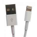 Cáp sạc Lightning Zin 100% theo máy – Sạc nhanh iPhone, iPad an toàn, bền bỉ, chuẩn MFi