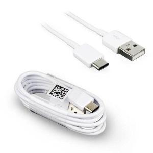 CÁP SẠC NHANH USB-C S9 – Sạc tốc độ cao, đo chuẩn 1.2m, phù hợp mọi smartphone, bảo vệ pin, chống đứt, linh hoạt, tiện lợi, bền bỉ.