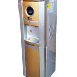 Cây Nước Nóng Lạnh Đôi BIGSUN BW-100SCD, Thiết Kế Hiện Đại, Nước Lạnh Dưới 15°C, Nước Nóng Trên 75°C, 2 Vòi Riêng Biệt, Thích Hợp Căn Hộ & Văn Phòng, Tiện Lợi Cho Mọi Thành Viên Gia Đình, An Toàn & Bền Bỉ