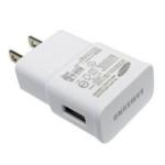 Cốc Sạc Samsung 30W Zin 100% Theo Máy – Sạc Nhanh Chuẩn Chính Hãng, Bảo Vệ An Toàn, Tương Thích Điện Thoại Galaxy, Tablet Và Thiết Bị Type-C