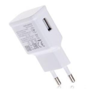 Cốc Sạc Samsung Zin 1A Chính Hãng – Adapter Điện Thoại Nhanh, Ổn Định, An Toàn, Tương Thích iPhone, Samsung Galaxy, Xiaomi, Oppo, Vivo – Thiết Kế Nhỏ Gọn, Cắm Ổn Định, Bền Bỉ, Lý Tưởng Cho Văn Phòng, Du Lịch, Gia Đình
