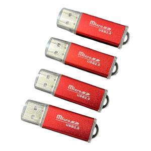 Đầu Đọc Thẻ Nhớ USB 3.0 SSK SCRM630 – Hỗ Trợ SD, TF, CF – Tốc Độ Cao 5Gbps – Thiết Kế Kim Loại Nhỏ Gọn – Tương Thích Máy Ảnh, Máy Tính, Điện Thoại Android