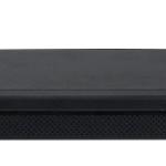 Đầu ghi hình KBVISION KX-A4K8108N3 IP 8 kênh, hỗ trợ 8 camera đồng thời với độ nét cao, nén H.265+, xem lại nhanh và lưu trữ lớn — giải pháp “camera giám sát văn phòng” đáng tin cậy.