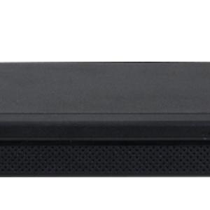 Đầu Ghi IP KBVISION KX-A4K8108N3 8 Cổng H.265+/H.264 Hai Luồng Siêu Tiết Kiệm, Hỗ Trợ Camera Đa Thương Hiệu ONVIF Lên Đến 12MP, AI SMD Plus Phát Hiện Thông Minh 4 Kênh Xem Lại 8 Camera Đồng Thời