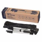 Gậy 3 Chân TF-3110 – Selfie Stick + Tripod, Chụp Hình & Quay Video 3 in 1, Tương Thích Smartphone & Camera