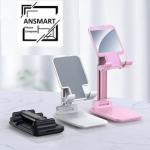 Giá đỡ điện thoại, iPad Folding F10 đa năng, kim loại bền chắc, xoay 360 độ, màu tím đen thời thượng, tương thích smartphone, iPad, tablet, chống rung, gấp gọn, tiện lợi học tập, quay video, livestream TikTok, Zoom, YouTube.