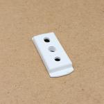 Giá Đỡ imou A42 A52 A22 A32 Chính Hãng, Tương Thích 100% Camera Xoay imou, Gắn Trần Tường Siêu Nhanh Không Cần Đế Lớn, Lợi Ích Khủng Khiếp Tăng Độ Ổn Định 300% Lắp Một Lần Dùng Vĩnh Viễn