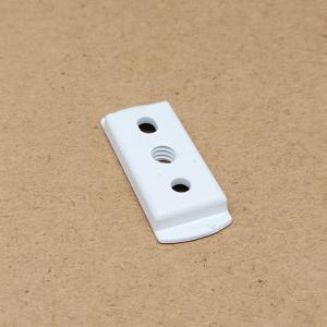 Giá Đỡ imou A42 A52 A22 A32 Chính Hãng, Tương Thích 100% Camera Xoay imou, Gắn Trần Tường Siêu Nhanh Không Cần Đế Lớn, Lợi Ích Khủng Khiếp Tăng Độ Ổn Định 300% Lắp Một Lần Dùng Vĩnh Viễn