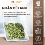 Nhân Bí Xanh Nướng Mộc 500g, Hạt dinh dưỡng Oh Smile Nuts, snack healthy eat clean, không chất bảo quản, hỗ trợ giảm cân, tăng cường miễn dịch, tốt cho người ăn kiêng và tập gym