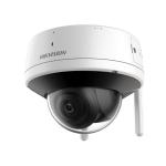 Giám sát thông minh Hikvision DS-2CV2121G2-IDW 2 MP Full HD WiFi, hỗ trợ H.265+ nén tiết kiệm, EXIR 30m hồng ngoại, IP66, mic-loa tích hợp – bảo vệ ngôi nhà bạn 24/7 với công nghệ tiên tiến
