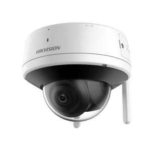 Giám sát thông minh Hikvision DS-2CV2121G2-IDW 2 MP Full HD WiFi, hỗ trợ H.265+ nén tiết kiệm, EXIR 30m hồng ngoại, IP66, mic-loa tích hợp – bảo vệ ngôi nhà bạn 24/7 với công nghệ tiên tiến