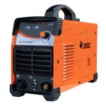 JASIC CUT-40 [L207] Máy cắt plasma công nghiệp 220V/230V, cường độ dòng tối đa 40A, độ dày cắt thép ~12mm, tích hợp công nghệ inverter, giảm ngấu nhiệt, giữ mép cắt sắc nét – chọn lựa thông minh cho thợ tiện & xưởng nhỏ.