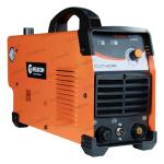 JASIC CUT-40 [L207] Máy cắt plasma công nghiệp 220V/230V, cường độ dòng tối đa 40A, độ dày cắt thép ~12mm, tích hợp công nghệ inverter, giảm ngấu nhiệt, giữ mép cắt sắc nét – chọn lựa thông minh cho thợ tiện & xưởng nhỏ.