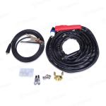 JASIC CUT100 L221 II (JET20) Máy cắt Plasma 3 pha 380V, khối lượng ~29kg, hiệu suất cao, thiết kế gọn chắc – phù hợp xưởng sản xuất, chế tạo thiết bị, đóng thùng ô tô & kết cấu thép, giúp tiết kiệm chi phí vận hành