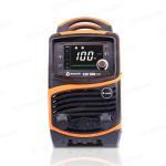 JASIC CUT100 L221 II (JET20) Máy cắt Plasma 3 pha 380V, khối lượng ~29kg, hiệu suất cao, thiết kế gọn chắc – phù hợp xưởng sản xuất, chế tạo thiết bị, đóng thùng ô tô & kết cấu thép, giúp tiết kiệm chi phí vận hành