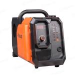 JASIC LS-20000F Máy Hàn Laser thế hệ thứ 3, nguồn laser 2 kW, tích hợp đầu cấp 2 dây, chuyển đổi linh hoạt giữa hàn, cắt và làm sạch – dành cho sản xuất khung nhôm, inox, cửa sắt – đầu tư chuyên nghiệp.