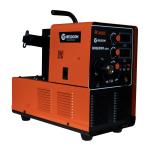 Jasic MIG-250 (J04) máy hàn bán tự động Mig CO₂ 380V, dòng hàn 50-250A, đầu liền, công nghệ IGBT, thích hợp sản xuất hàng loạt, hàn khung, kết cấu, giúp tăng tuổi thọ thiết bị, giảm chi phí bảo dưỡng và tối ưu hóa hiệu quả sản xuất.