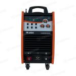 Jasic MIG-500 N388-2 Máy Hàn MIG/MAG Nước Làm Mát 5 Năm Bảo Hành, Hàn Dây 0.8-1.6mm Tốc Độ 1.5-22m/Phút Cho Mối Hàn Chính Xác Cao, Lợi Ích Bùng Nổ Ít Tóe Bụi Mối Hàn Đẹp Lý Tưởng Cho Ngành Đóng Tàu Cơ Khí Nông Nghiệp