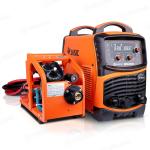 JASIC MIG350 N216 II (JET 20), máy hàn MIG công suất lớn 350A, công nghệ Inverter IGBT, chế độ hàn MIG/MMA, tiết kiệm điện & khí, màn hình LCD – giải pháp tối ưu cho xưởng hàn kết cấu, công trình, sửa chữa nặng