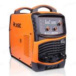 JASIC MIG350 N216 II (JET 20), máy hàn MIG công suất lớn 350A, công nghệ Inverter IGBT, chế độ hàn MIG/MMA, tiết kiệm điện & khí, màn hình LCD – giải pháp tối ưu cho xưởng hàn kết cấu, công trình, sửa chữa nặng