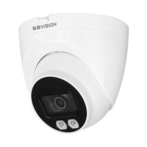 KBVISION KX-CF2002N3-A 2MP, lắp trần tường 5 phút không dây rối, KBVISION.TV miễn phí trọn đời xem đa nền tảng, bảo hành 24 tháng 1 đổi 1, camera dome ngoài trời, camera phát hiện xe thông minh, camera có âm thanh kbvision