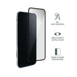 Kính Cường Lực Nhám iPhone 6, X, XR/11, 12, 13, 14, 15 Pro Max, chống vân tay, chống bụi, chống trầy, độ cứng 9H, bảo vệ toàn diện, giữ màn hình sạch sẽ, hiển thị HD, thao tác mượt mà, độ bền cao.