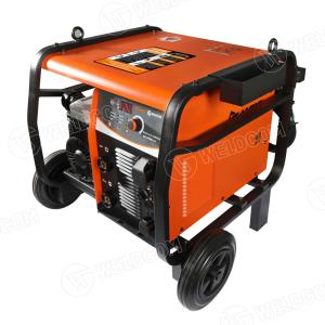 Máy Cắt Plasma công nghiệp JASIC CUT100N L232 với 2 chức năng Hàn Que & Cắt Plasma, màn hình LCD mã lỗi, khởi hồ quang nhanh, khả năng cắt đẹp tới ~15mm, tiết kiệm khí nén vì máy nén tích hợp sẵn