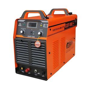 Máy Cắt Plasma EDON CUT-100 Siêu Phẩm, Công Nghệ Plasma 3 Pha Cắt Đa Lớp Không Biến Hình Nhiệt Độ Cao, Lợi Ích Nâng Cao Hiệu Suất Xưởng Lớn Tiết Kiệm Năng Lượng Lên Đến 30%, Hoàn Hảo Cho Cơ Khí Xây Dựng Sửa Chữa Máy Móc Nặng