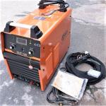 Khám Phá Máy Cắt Plasma EDON CUT-120, Điện Áp Cắt 20V Ổn Định Cắt Chính Xác Không Ba Vía Đa Lớp Kim Loại Siêu Dày, Lợi Ích Tiết Kiệm Thời Gian Xử Lý Bề Mặt Sau Cắt Tăng Lợi Nhuận Xưởng Khổng Lồ, Phù Hợp Xây Dựng Cơ Khí Ô Tô Sửa Chữa Thiết Bị Nặng