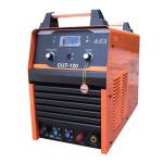 Khám Phá Máy Cắt Plasma EDON CUT-120, Điện Áp Cắt 20V Ổn Định Cắt Chính Xác Không Ba Vía Đa Lớp Kim Loại Siêu Dày, Lợi Ích Tiết Kiệm Thời Gian Xử Lý Bề Mặt Sau Cắt Tăng Lợi Nhuận Xưởng Khổng Lồ, Phù Hợp Xây Dựng Cơ Khí Ô Tô Sửa Chữa Thiết Bị Nặng