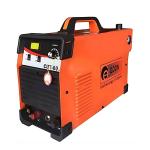 Máy Cắt Plasma EDON CUT-60 1 Pha Siêu Phẩm, Công Nghệ Inverter IGBT Cắt Đa Lớp Không Biến Hình Nhiệt Độ Cao, Lợi Ích Nâng Cao Hiệu Suất Xưởng Nhỏ Tiết Kiệm Năng Lượng Lên Đến 40%, Hoàn Hảo Cho Cơ Khí Sửa Chữa Thiết Bị Dân Dụng