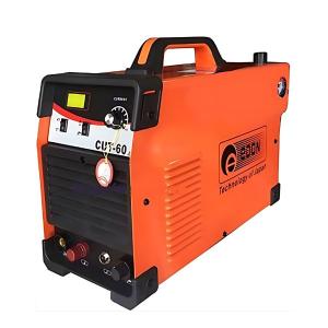 Máy Cắt Plasma EDON CUT-60 1 Pha Siêu Phẩm, Công Nghệ Inverter IGBT Cắt Đa Lớp Không Biến Hình Nhiệt Độ Cao, Lợi Ích Nâng Cao Hiệu Suất Xưởng Nhỏ Tiết Kiệm Năng Lượng Lên Đến 40%, Hoàn Hảo Cho Cơ Khí Sửa Chữa Thiết Bị Dân Dụng