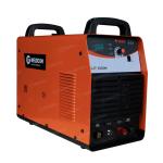 Máy Cắt Plasma JASIC CUT100 (L201) 100A, sử dụng khí nén, khởi hồ quang Pilot Arc, thích hợp cắt inox, đồng, sắt tấm dày – đầu tư hiệu quả cho xưởng cơ khí, dịch vụ gia công kim loại nhẹ