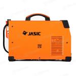 Máy Cắt Plasma JASIC CUT60 L224 II – Công Nghệ PWM + IGBT, Dòng 20-60A, Cắt Thép Nhiều Độ Dày Nhỏ & Trung Bình, Tích Hợp Làm Mát Bằng Quạt – Tối Ưu Hóa Chi Phí Vật Liệu & Nhân Công