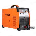 Máy Cắt Plasma JASIC CUT60 L224 II – Công Nghệ PWM + IGBT, Dòng 20-60A, Cắt Thép Nhiều Độ Dày Nhỏ & Trung Bình, Tích Hợp Làm Mát Bằng Quạt – Tối Ưu Hóa Chi Phí Vật Liệu & Nhân Công