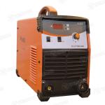 Máy Cắt Plasma JASIC CUT80 (L205) Inverter IGBT, dải dòng 20-80A, cắt thép mỏng tới ~25mm, kết nối CNC được, vỏ kim loại chắc chắn – giúp bạn nâng cao năng suất, mối cắt mịn và giảm xử lý sau cắt