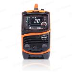 Máy Cắt Plasma Jasic CUT80 L225 II, Công Nghệ Dash-ARC Mồi Hồ Quang Siêu Nhanh, Mạch Cắt Mịn Đẹp, Hỗ Trợ Cắt Lưới, Màn Hình LCD Kỹ Thuật Số, Tích Hợp Quạt Làm Mát Thông Minh, Dành Cho Cơ Khí Và Chế Tạo Kim Loại