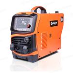 Máy Cắt Plasma Jasic CUT80 L225 II, Công Nghệ Dash-ARC Mồi Hồ Quang Siêu Nhanh, Mạch Cắt Mịn Đẹp, Hỗ Trợ Cắt Lưới, Màn Hình LCD Kỹ Thuật Số, Tích Hợp Quạt Làm Mát Thông Minh, Dành Cho Cơ Khí Và Chế Tạo Kim Loại