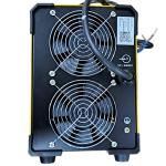 Máy Hàn Điện Tử Hồng Ký HK 250A Inverter, Hàn Que Lớn Liên Tục, Duty Cycle Cao, Tiết Kiệm Năng Lượng, Hoàn Hảo Thợ Hàn Công Nghiệp Nhỏ Lớn