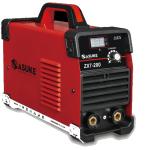 Sasuke ZX7-200 Máy Hàn Que Inverter Chất Lượng Việt, Dòng Hàn Linh Hoạt 20-200A, Tiết Kiệm Chi Phí, Mối Hàn Sáng Bóng, Viral Thợ Hàn Sắt Mỏng