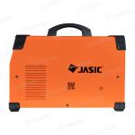 Máy hàn JASIC MIG 315F N254 (3 pha 380 V), dòng hàn MIG lên tới 315 A, đường dây 0.8-1.2 mm, công nghệ tự bù áp, thích nghi điện áp biến động, giải pháp tối ưu cho doanh nghiệp sản xuất nhỏ và vừa