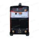 Máy hàn JASIC MIG 315F N254 (3 pha 380 V), dòng hàn MIG lên tới 315 A, đường dây 0.8-1.2 mm, công nghệ tự bù áp, thích nghi điện áp biến động, giải pháp tối ưu cho doanh nghiệp sản xuất nhỏ và vừa