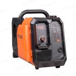 Máy Hàn Laser JASIC LS-20000F Thế Hệ 3, Laser Fibre 2000 W tích hợp Hàn-Cắt-Làm Sạch với hiệu suất ≥ 40%, mối hàn ngấu sâu, biến dạng rất thấp – Giải pháp tối ưu cho xưởng chế tạo kim loại, nhôm & thép mỏng